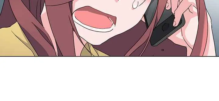 灰姑娘的哥哥們第4話