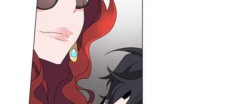 灰姑娘的哥哥們第4話