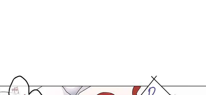 灰姑娘的哥哥們第5話