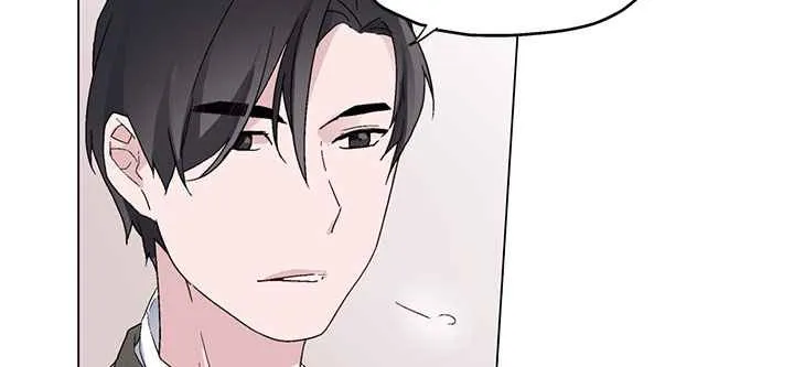 灰姑娘的哥哥們第6話