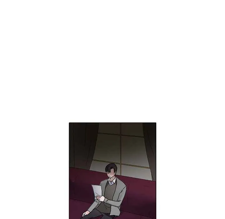 灰姑娘的哥哥們第6話