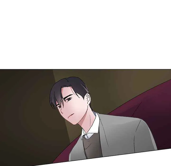 灰姑娘的哥哥們第6話