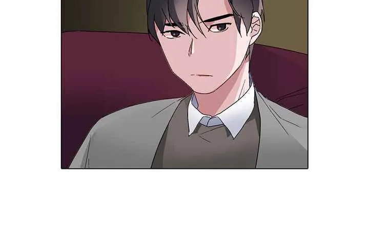 灰姑娘的哥哥們第6話