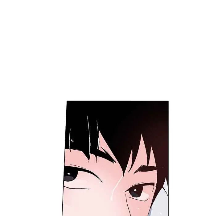 灰姑娘的哥哥們第6話