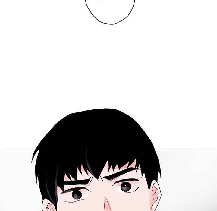 灰姑娘的哥哥們第6話