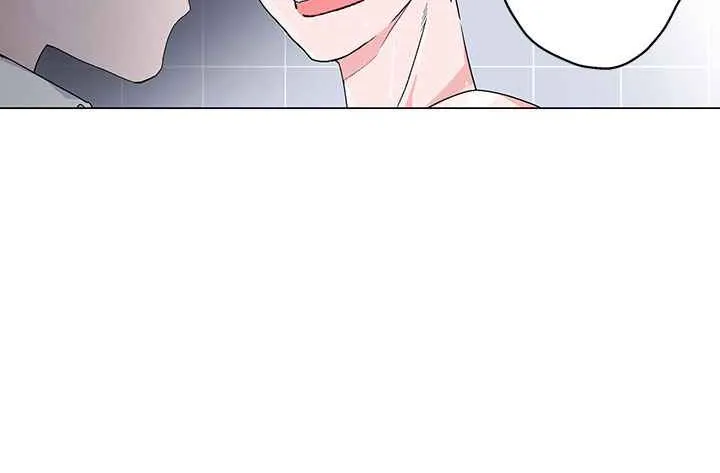 灰姑娘的哥哥們第7話