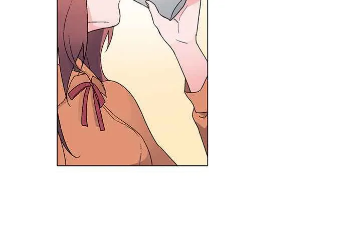 灰姑娘的哥哥們第7話