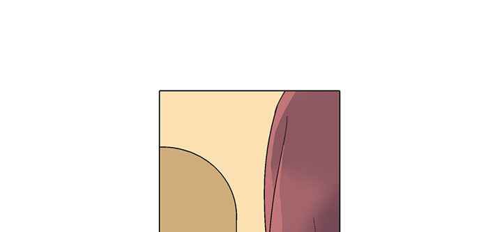灰姑娘的哥哥们第7话
