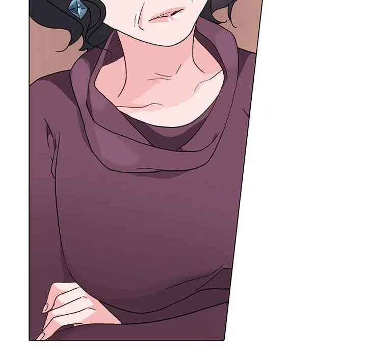 灰姑娘的哥哥們第7話