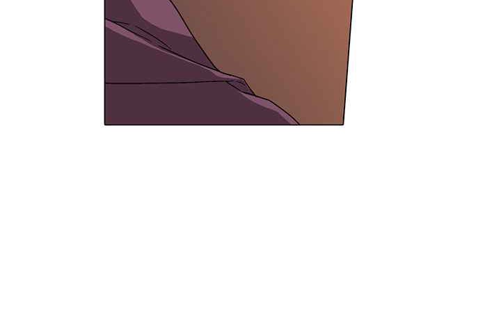 灰姑娘的哥哥们第7话