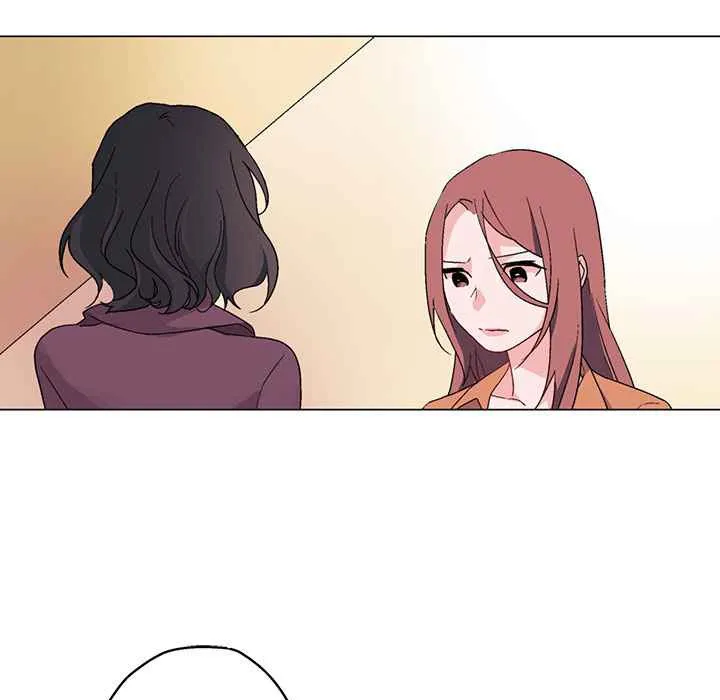 灰姑娘的哥哥們第7話