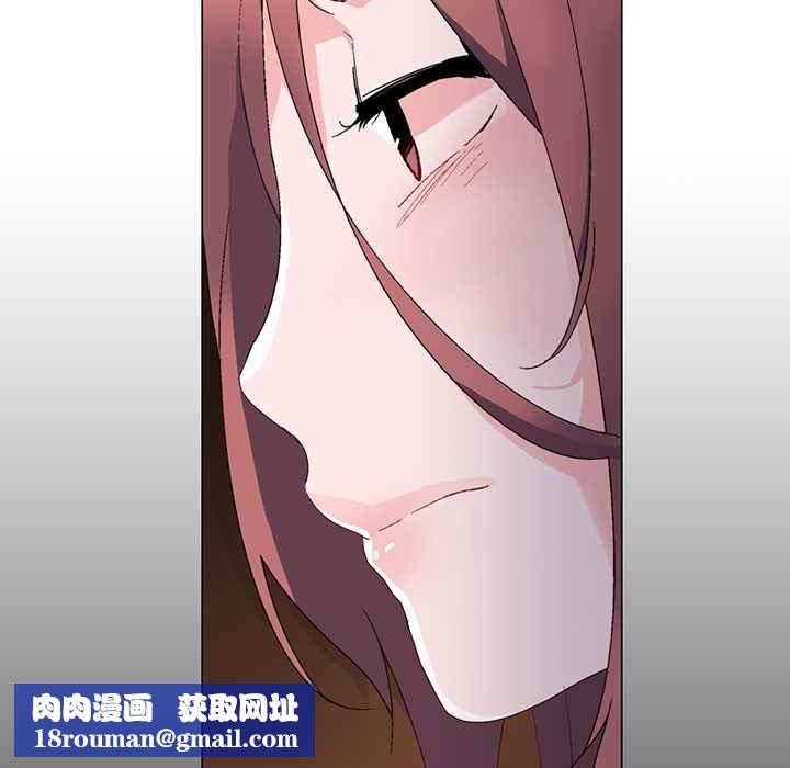灰姑娘的哥哥们第7话