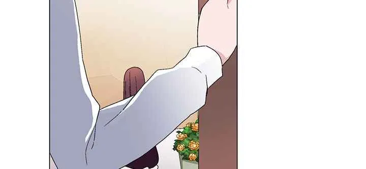 灰姑娘的哥哥們第7話