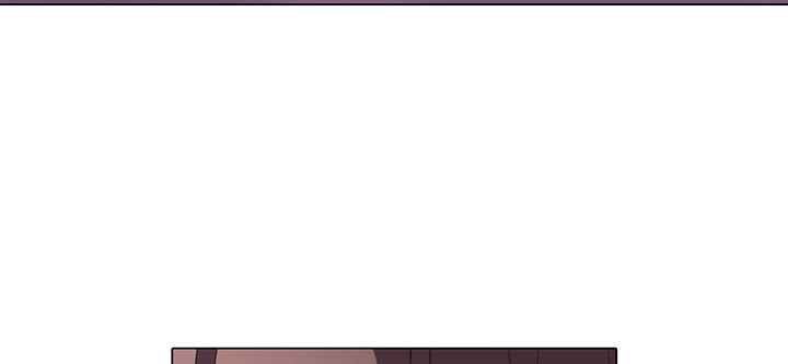 灰姑娘的哥哥们第7话