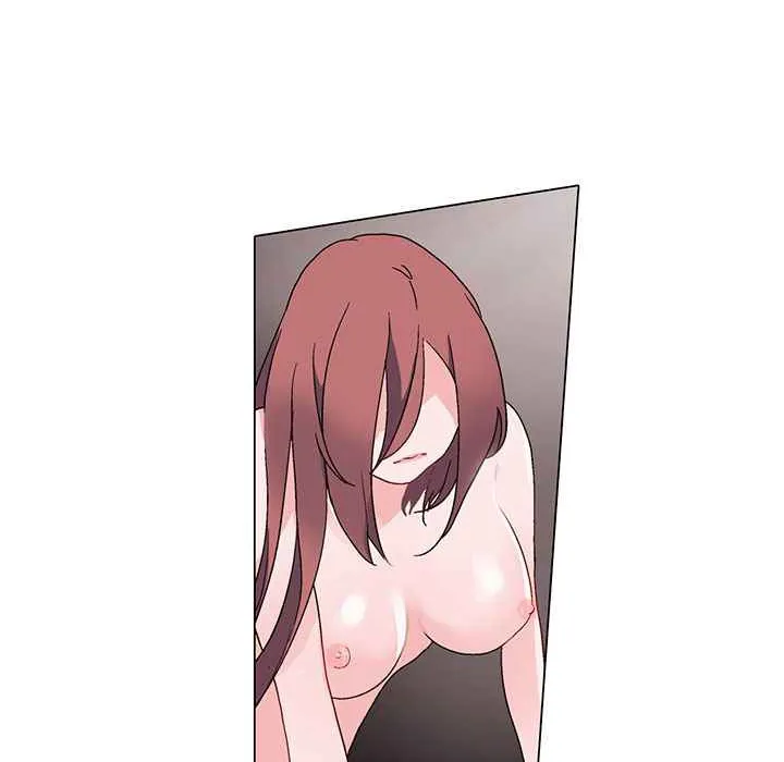 灰姑娘的哥哥們第8話
