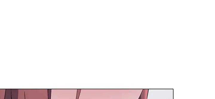 灰姑娘的哥哥們第9話