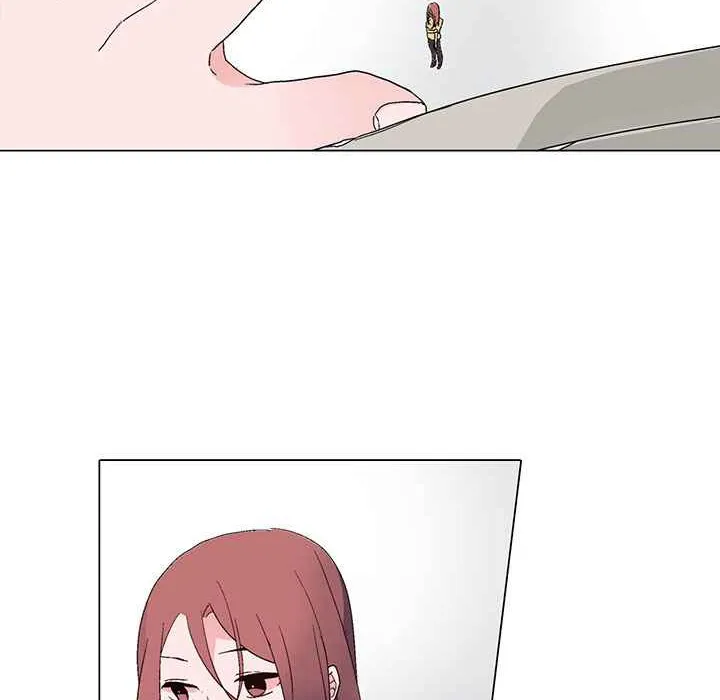 灰姑娘的哥哥們第9話