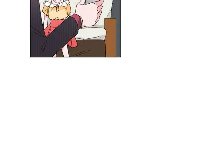灰姑娘的哥哥們第9話