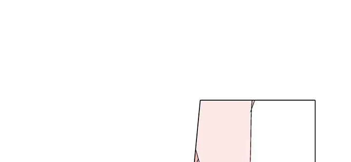 灰姑娘的哥哥們第10話