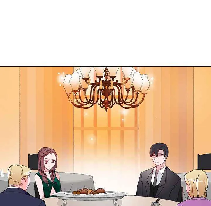 灰姑娘的哥哥們第11話