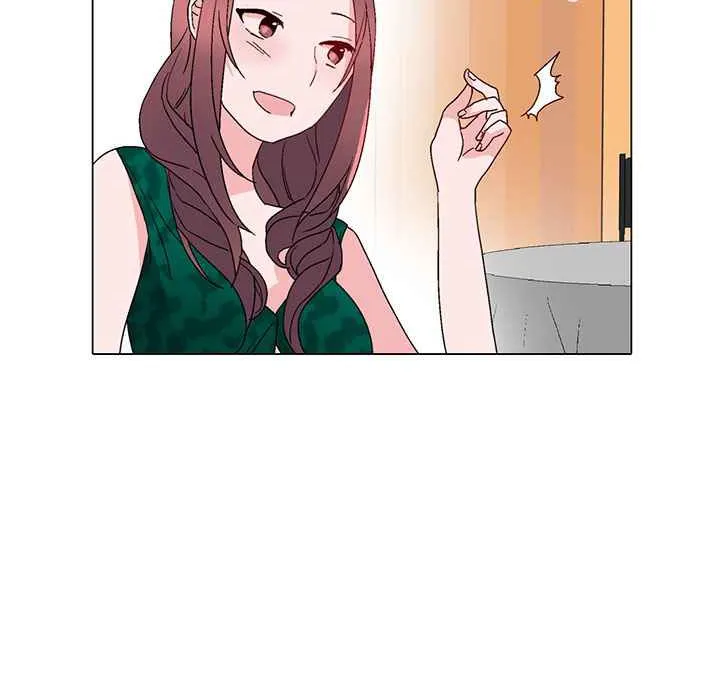 灰姑娘的哥哥們第11話