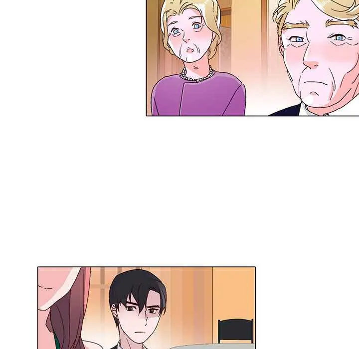 灰姑娘的哥哥們第11話