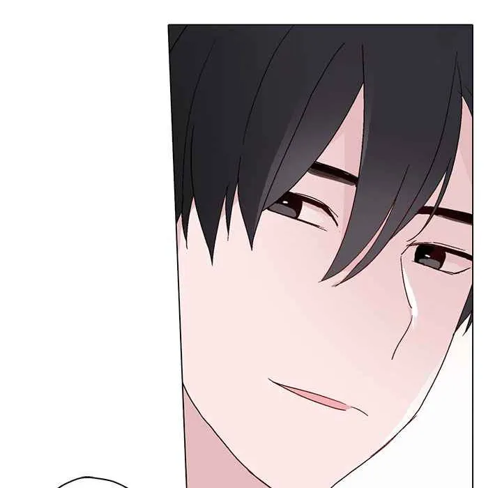 灰姑娘的哥哥們第11話