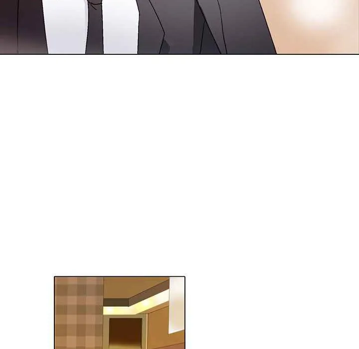 灰姑娘的哥哥們第11話