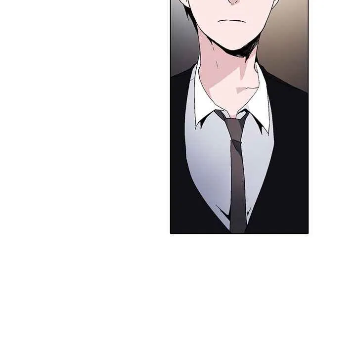 灰姑娘的哥哥們第13話