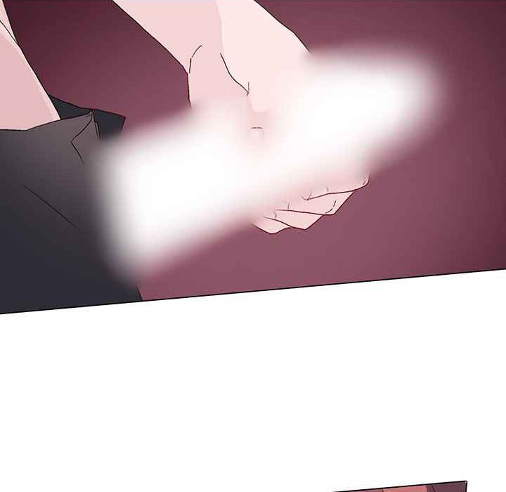 灰姑娘的哥哥們第13話