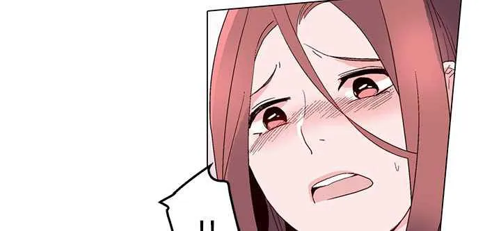 灰姑娘的哥哥們第13話