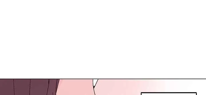 灰姑娘的哥哥們第14話
