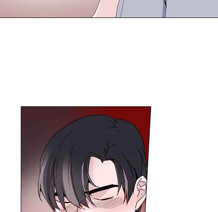 灰姑娘的哥哥們第14話