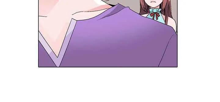 灰姑娘的哥哥們第15話