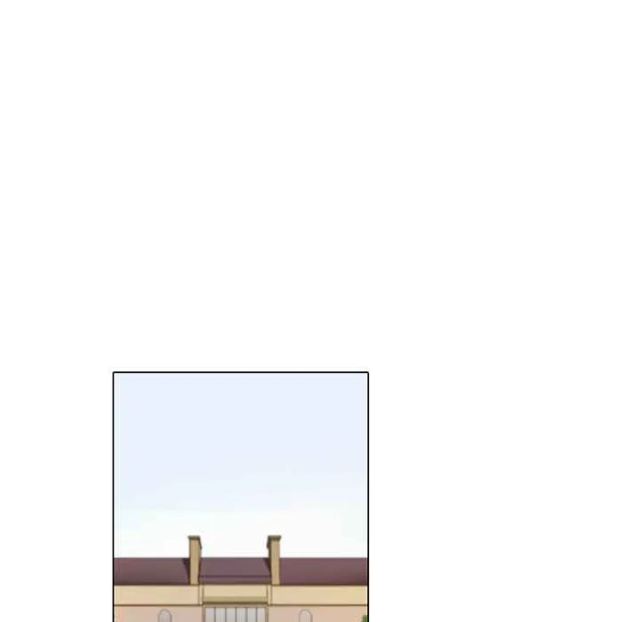 灰姑娘的哥哥們第16話