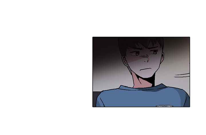灰姑娘的哥哥们第16话