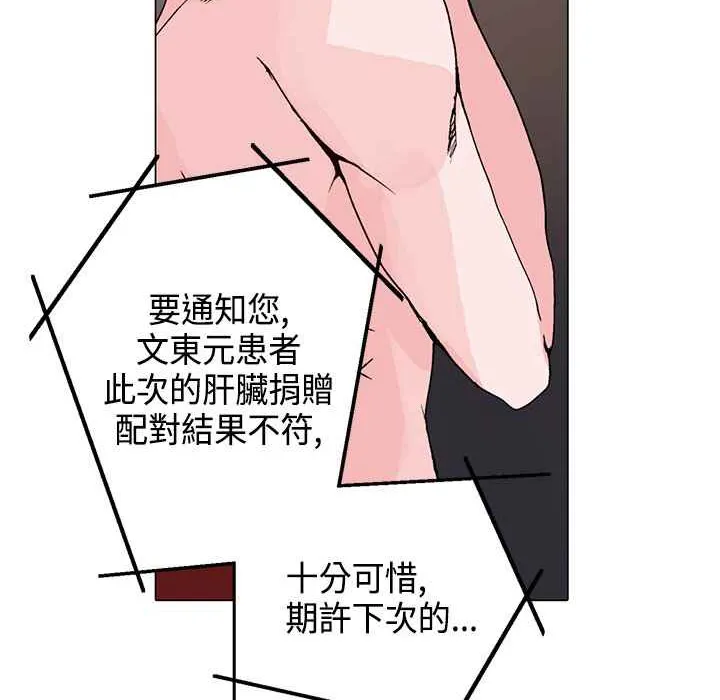 灰姑娘的哥哥們第16話