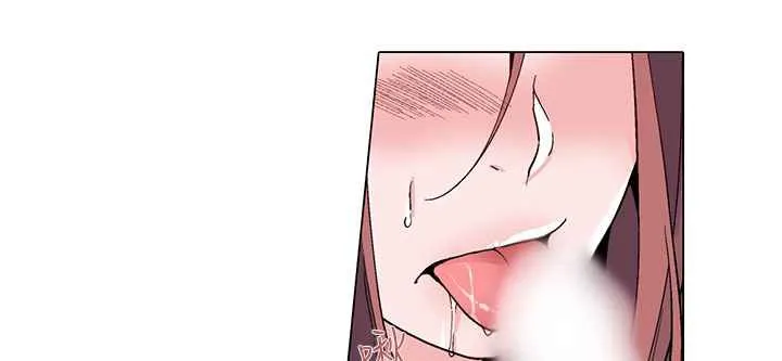 灰姑娘的哥哥們第17話