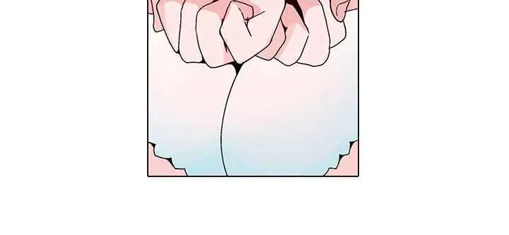 灰姑娘的哥哥們第17話