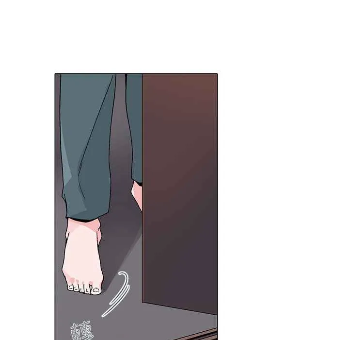 灰姑娘的哥哥們第17話