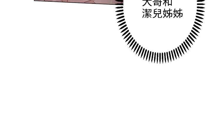 灰姑娘的哥哥们第17话