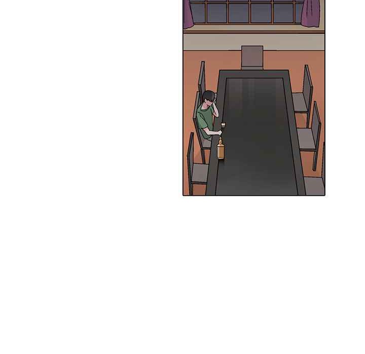 灰姑娘的哥哥们第17话