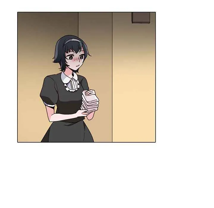 灰姑娘的哥哥們第17話