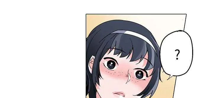 灰姑娘的哥哥們第17話