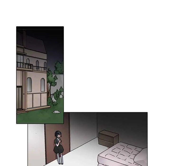 灰姑娘的哥哥們第17話