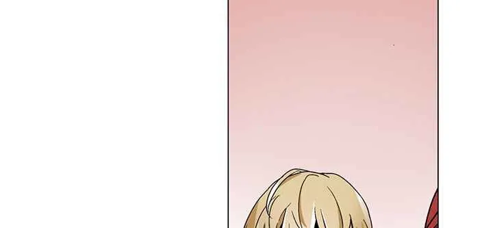 灰姑娘的哥哥們第18話