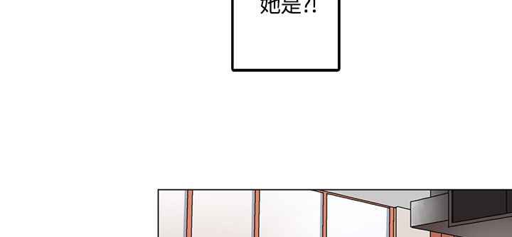 灰姑娘的哥哥们第18话