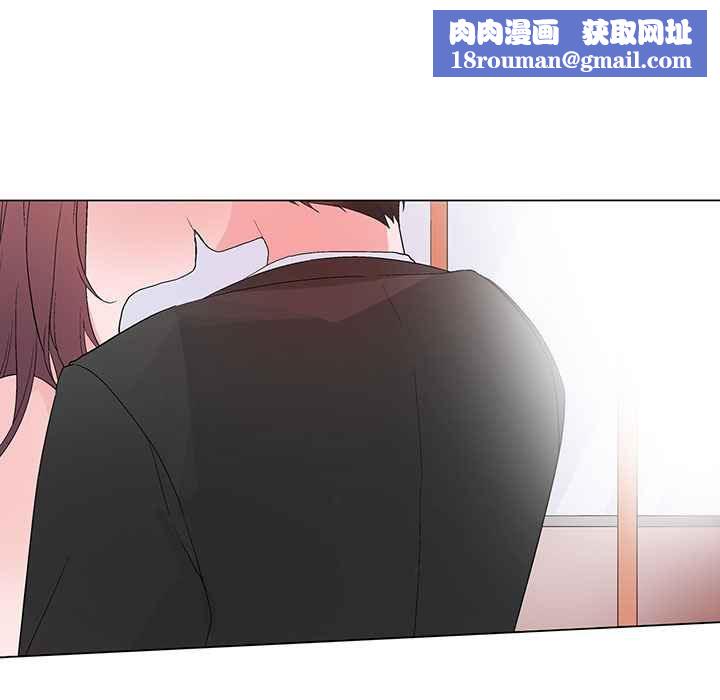 灰姑娘的哥哥们第18话