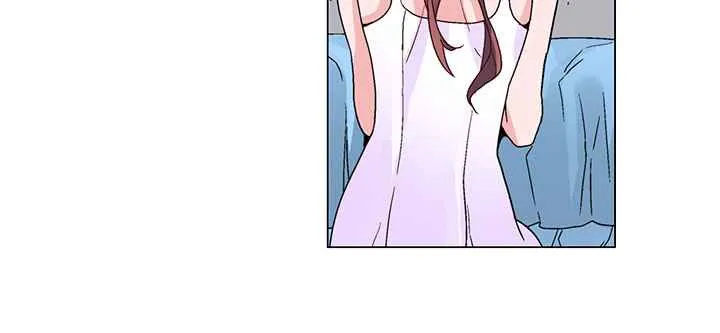 灰姑娘的哥哥們第19話