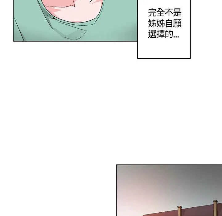 灰姑娘的哥哥們第19話